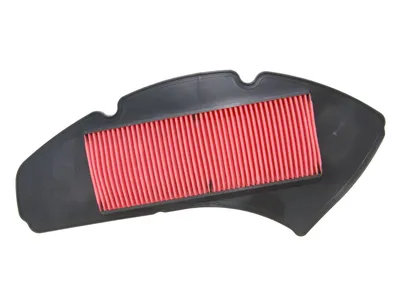 Obrázek produktu pro Vložka vzduchového filtru pro Yamaha Nmax 125i