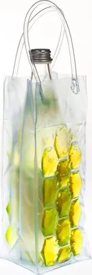 Produktbild von Flaschenkühler