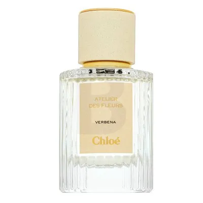 Zdjęcie produktu dla Chloé Verbena woda perfumowana dla kobiet 50 ml
