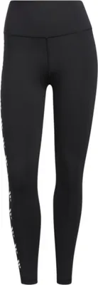 Obrázok produktu pre Adidas Nohavice H64191, Veľkosť: 152