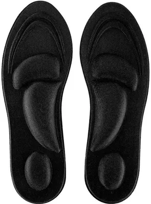 Immagine prodotto di Scarpe sportive ortopediche resistenti all'abrasione, con supporto dell'arco plantare, ammortizzazione degli urti e supporto del piede. Scarpe da lavoro e da montagna
