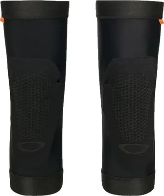 Immagine prodotto di OAKLEY Bike Knie Protektor All Mountain blackout L