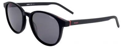 Produktbild von Hugo Boss HG 1127/S 003/IR Größe: 52
