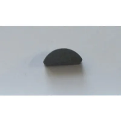 Produktbild von WPUST KO£A MAGNESOWEGO Chinesische Kettensägen 45cc 52cc 58cc