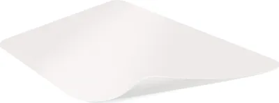 Obrázek produktu pro AlzaErgo ChairMat 120×90 cm transparentní