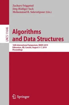 Immagine prodotto di Algoritmi e strutture dati