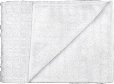 Zdjęcie produktu dla Ściereczka MagicHome DC0146, z mikrofibry, 40 x 30 cm