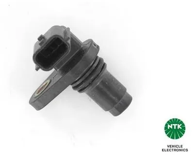 Produktbild von NTK Nockenwelleposition Sensor für NISSAN X-TRAIL (T31) Nockenwellen 81475