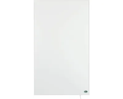 Zdjęcie produktu dla Infrapanel E2 INFRAe² Base² M 100,5x60,57 cm 800 W