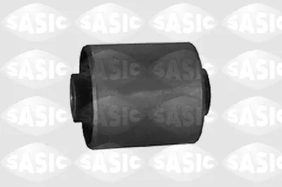 Produktbild von SASIC 1525615 Achslager für FIAT Scudo Kastenwagen (220) Hinten