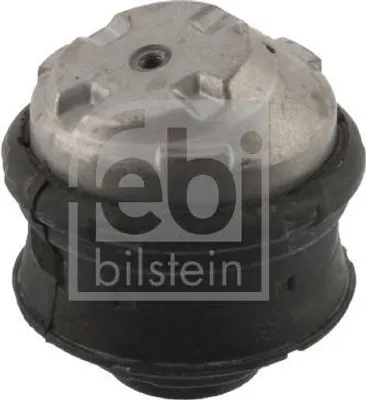 Obrázek produktu pro Db W210 200/230 96-00 Ostřikovač Motoru