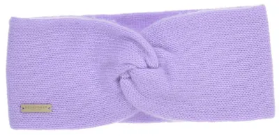 Productafbeelding van Seeberger elegante hoofdband, gemaakt van 100% kasjmier