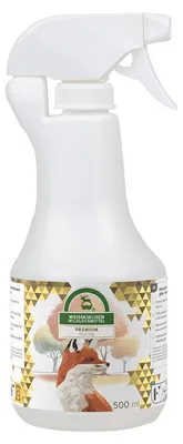 Produktbild von Fuchslockmittel 500ml