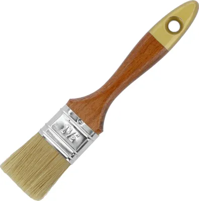 Immagine prodotto di Pennello professionale inglese da 36 mm