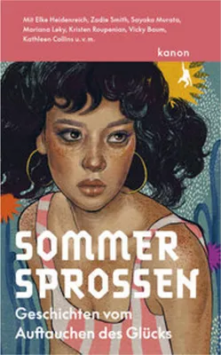 Image de Sommersprossen