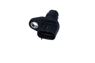 Produktbild von MAXGEAR 24-0274 Kurbelwellensensor Impulsgeber für OPEL Corsa D Schrägheck (S07)