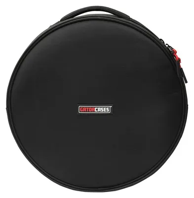 Produktbild von Gator GP-ICON-1205SD Icon Snaredrum Tasche 12''x5''