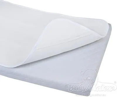 Produktbild von Hygieneunterlage 35x75 OXI Proof