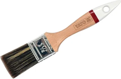 Produktbild von YATO YT-54521 Lackierpinsel