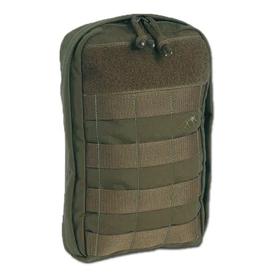 Produktbild von Tasmanian Tiger TT Tac Pouch 7 Olive