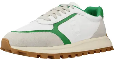 Produktbild von Running 01 Sneaker