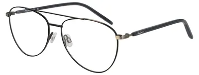 Zdjęcie produktu dla PEPE JEANS EYEWEAR Oprawki okularowe PJ1293 56C1
