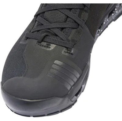 Zdjęcie produktu dla Buty motocyklowe TCX Climatrek Surround Gore-Tex, czarny/biały, 46