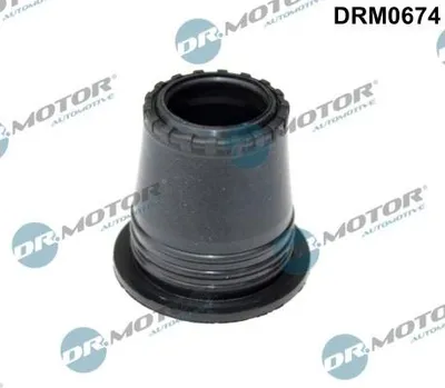Immagine prodotto di Guarnizione Linea Iniettori Opel Astra 1.7Cdti 07-