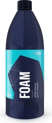 Produktbild von Gyeon Q²M Foam Snow Foam 1000ml Schaum