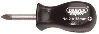 Produktbild von Draper Tools 19541, 1 Stück(e)