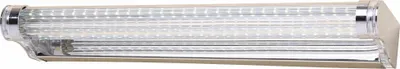 Immagine prodotto di Candellux MODERNO lampada da parete 20-40800 cromo