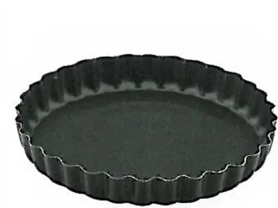 Produktbild von Lacor 68723, Spanien, 24 cm, 6 Stück(e)