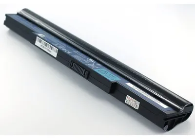 Produktbild von AGI 95558, 4400 mAh, Notebook/Tablet, Lithium-Ion, 27 cm, 4,8 cm, 2,8 cm