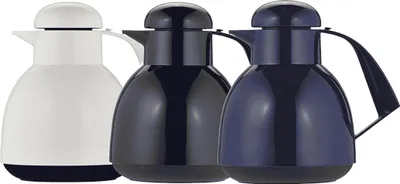 Produktbild von Isolierkanne Day 1l EUROHOME®