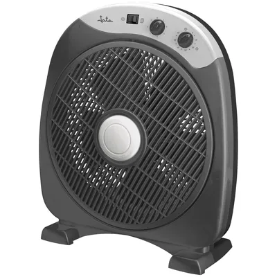 Image de Ventilateur de table JATA JVVS3015, 40W, 34 cm