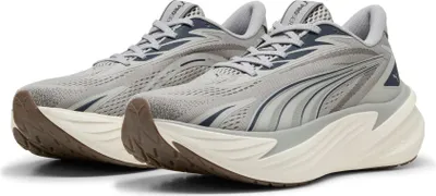 Obrázek produktu pro Puma Maxima Pro, velikost: 9