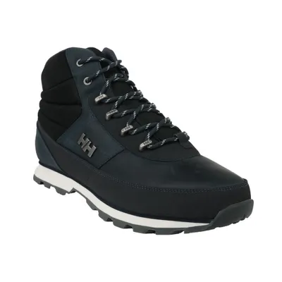 Zdjęcie produktu dla Helly Hansen Obuv Woodlands, 10823598