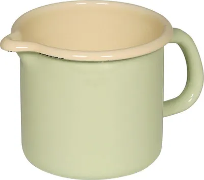 Obrázok produktu pre Riess Classic Sippy Cup Ø10cm 0,75 litra