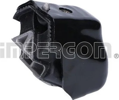 Obrázok produktu pre Db Sprinter, Vw Crafter 04.06-12.18 Pr Le Predný Airbag