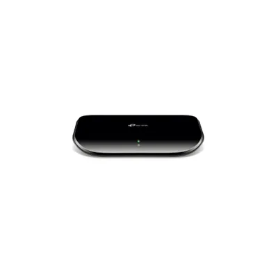 Immagine prodotto di TP-Link 5-Port Gigabit Desktop Network Switch