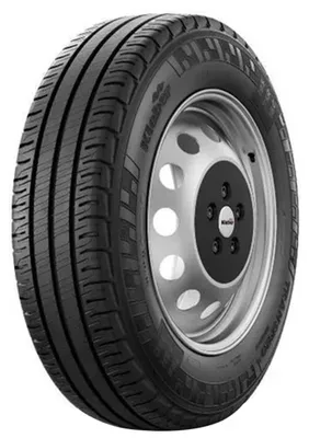 Immagine prodotto di Kleber 215/65 R15 104/102T Transpro 2