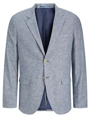 Produktbild von JACK & JONES Jprriviera Blazer Sn Jnr