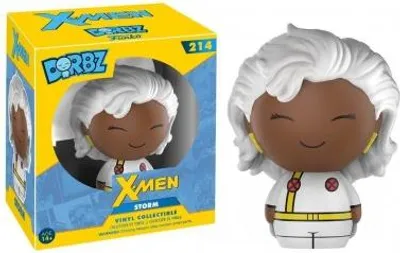 Produktbild von Funko