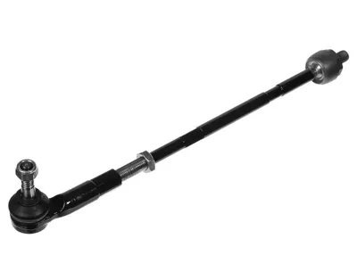 Produktbild von Meyle Spurstange  116 030 0616