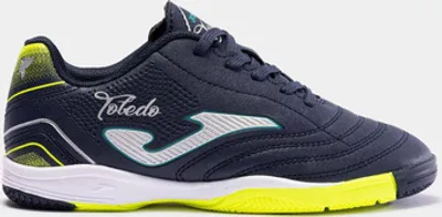 Produktbild von Joma Toledo 2403 IN Junior TOJS2403in Sportschuhe Größe: 28