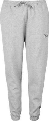 Produktbild von K1X Hardwood Sweatpants MK3 - Gr. XL