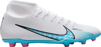 Obrázok produktu pre Nike Obuv Mercurial Superfly 9 Club Fgmg, DJ5961146