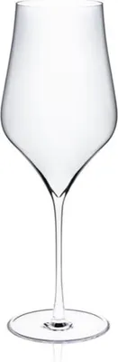 Obrázok produktu pre RONA Poháre na červené víno 4 ks 740 ml BALLET