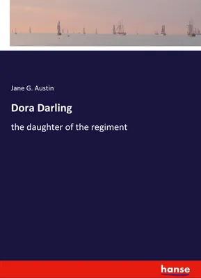 Produktbild von Dora Darling
