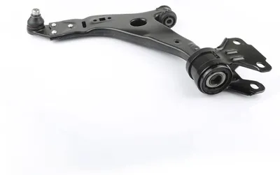 Zdjęcie produktu dla SKF VKDS 324073 B Drążek poprzeczny do FORD Kuga Mk2 (DM2)